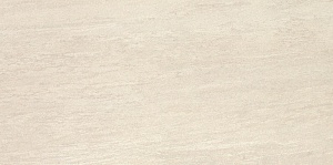 FALDA WHITE LAPPATO 45 x 90 E3H8