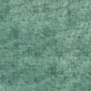 ANTIQUE GREEN