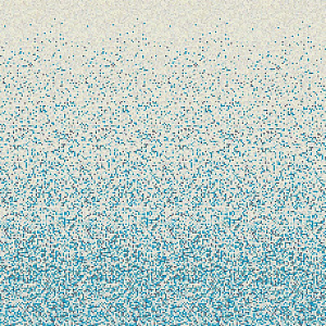 SHADING BLENDS MYOSOTIS 2X2