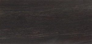 FALDA BLACK NATURALE 60 x 120 E6L8