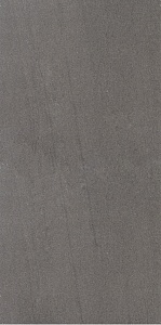 BSP NATURALE RTT 8*30X60 LGVBSR1