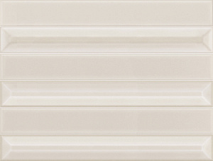 FL LG 40