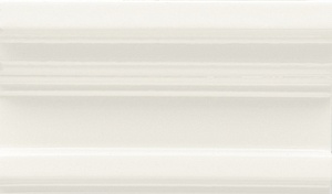 CAPITELLO 7,5X13 MAGNOLIA