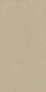 Plaster Sand