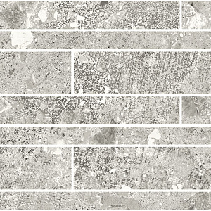 Ceppo Grey Brick Wall