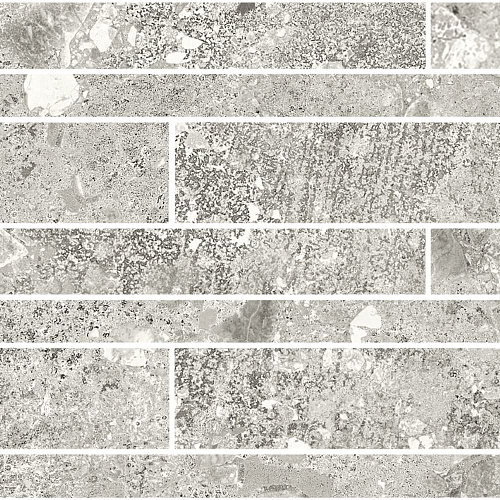 Ceppo Grey Brick Wall