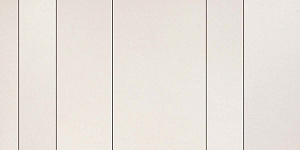 ELEMENTS DESIGN WHITE  MOSAICO DOCKS 30x60