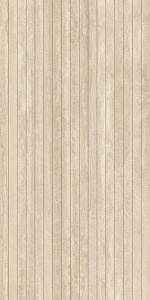 STRAIGHT CLASSICO - CLASSICO VERSO