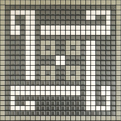 MEMORIE B02 LUCE 1,2X1,2