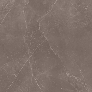 Love Ceramic Tiles Marble Tortora Matt Ret 59.2x59.2