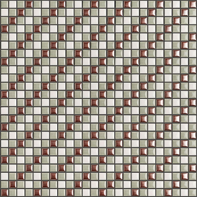 TEXTUREDIAGO 003 1,2X1,2