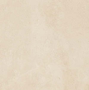 ELEMENTAL STONE OF CERIM CREAM LIMESTONE