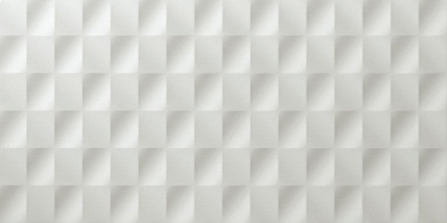 3D WALL DESIGN 3D Mesh White 80