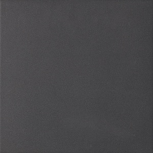 COAL 30X30