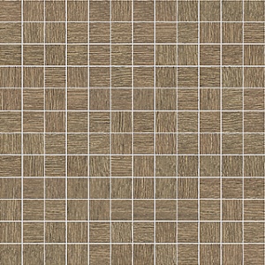 NANOSHIBA OCHRE NAT MOS 2,5X2,5