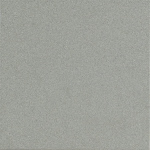 LONDON 20X20