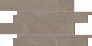 LISTELLI HONG KOMG TAUPE LAPPATO 30 x 60 E2GP