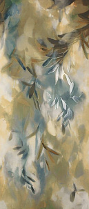 MAXXI FLOWER FALLS 120x278