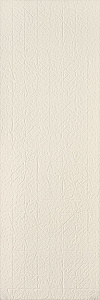 DECHIRER XL GESSO