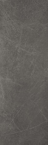 PEARL PIETRA GRAY 300X100X5,5 LSATM67