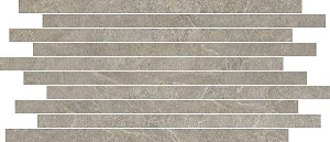 Sand Muretto R