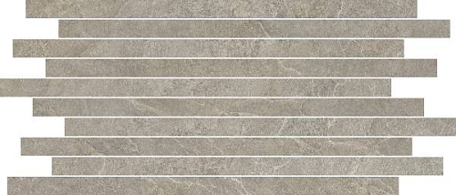 Sand Muretto R