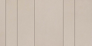 ELEMENTS DESIGN BEIGE MOSAICO DOCKS 30x60