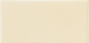 MAGNOLIA CRAQUELE' 6,5X13