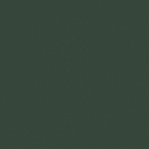 CRAYONS MOSS NATURALE