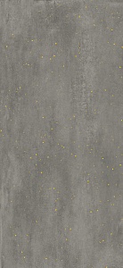 DROPS GOLD CONCRETO MEDIUM 120X260 LS6CNG3