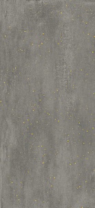 DROPS GOLD CONCRETO MEDIUM 120X260 LS6CNG3