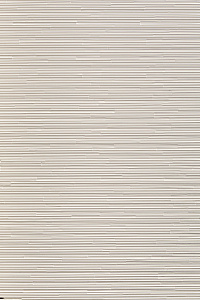 PHENOMENON RAIN B MOSAICO