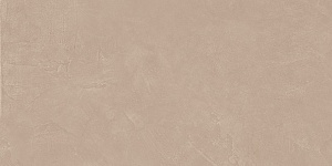 RESIN NATURAL SABBIA 30 x 60 EHDY