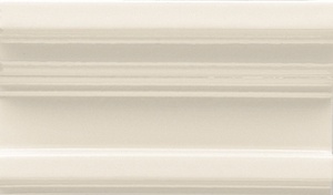 CAPITELLO 7,5X13 PRIMULA