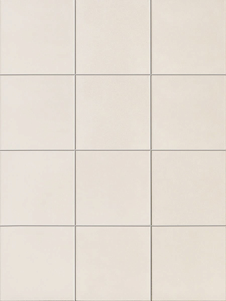 Genesi Bianco
