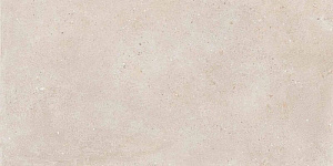 DISTRICT IVORY 60x120 SPAZZOLATO R10 03