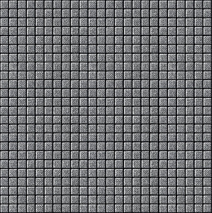 DENIM 4023 PIOMBO 50 1,2X1,2