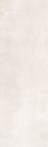SPOTLIGHT 40X120 WHITE