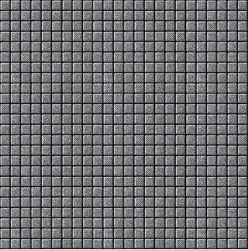 DENIM 4023 PIOMBO 50 1,2X1,2