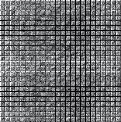 DENIM 4023 PIOMBO 50 1,2X1,2