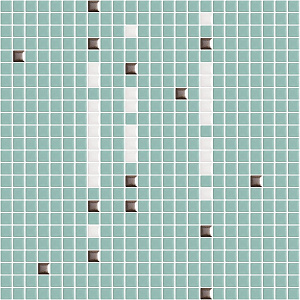 METRICA TRATTINI 04 1,2X1,2