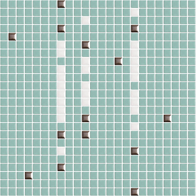 METRICA TRATTINI 04 1,2X1,2