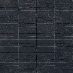 LINES 3D_2_ACCIAIO_60Х60