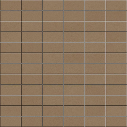 ANTHOLOGHIA 2027 VIBURNO 5X10