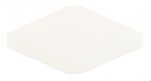 BIANCO BOMBATO 10Х20