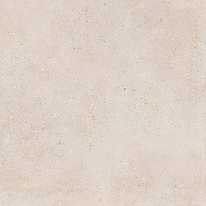 DISTRICT IVORY 80x80 SPAZZOLATO R10 05
