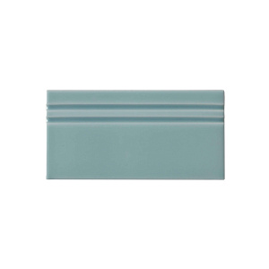 ADRI5086 10 cm X 20 cm