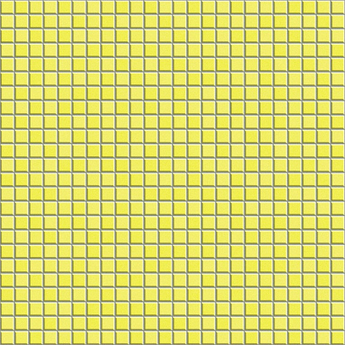 ANTHOLOGHIA 4019 GIRASOLE