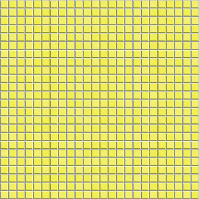 ANTHOLOGHIA 4019 GIRASOLE