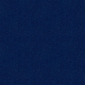ORIGINA COLORS 461 NIGHT BLUE